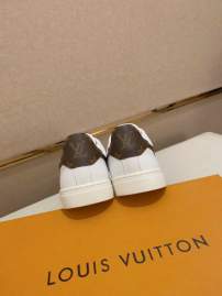 Picture of Louis Vuitton Shoes _SKULVsz38-44mnf0111516794